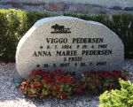 Anna Marie Pedersen.JPG